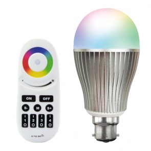 hasled-colour-changing-bulb-with-remote-control-kit---has-204